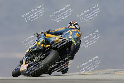 media/Apr-18-2025-CVMA Friday Practice (Fri) [[88baa45499]]/Racer 1/Session 5 Turn 9 Backside/